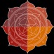 Kaula Yoga, Mindfulness Meditation, Madrid, Spain